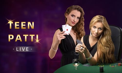Mobile sports betting and casino games viewed on mobile devices in Manila Philippines