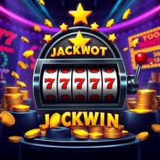 Philippine players enjoying mobile casino and sports betting on taya02 mobile platform