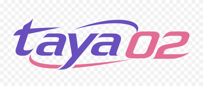 taya02 logo